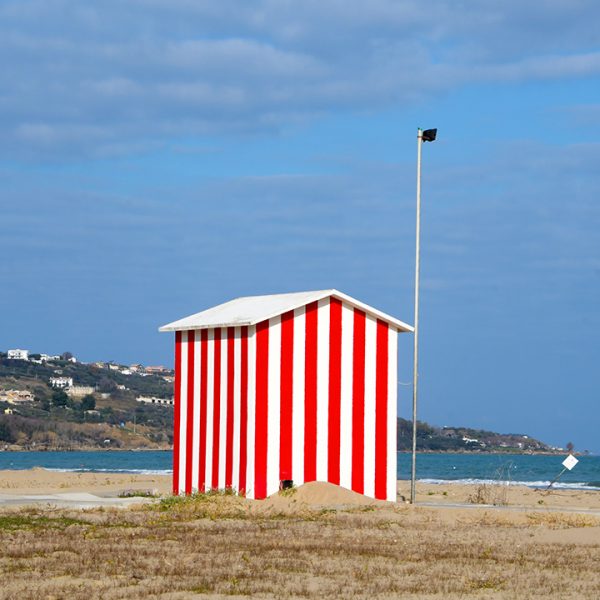 Costa Nostra