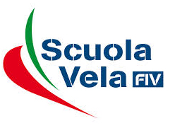 SCUOLA VELA FIV